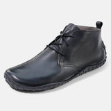 BAER OMN6 gallery 1249100_men-oxford-shoe-jaden20-in-black_e.jpg