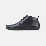 BAER OMN6 gallery 1249100_men's-oxford-jaden20-in-black_f.jpg