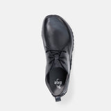 BAER OMN6 gallery 1249100_men's-loafer-jaden20-in-black_o.jpg