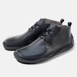BAER OMN6 main 1249100_men's-loafer-jaden20-in-black_p.jpg