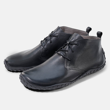 BAER OMN6 main 1249100_men's-loafer-jaden20-in-black_p.jpg
