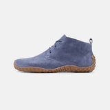 BAER OMN6 gallery 1249409_men-oxford-jaden20-in-jeans_f.jpg