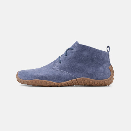 BAER OMN6 gallery 1249409_men-oxford-jaden20-in-jeans_f.jpg