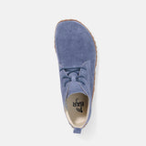 BAER OMN6 gallery 1249409_men-oxford-jaden20-in-jeans_o.jpg