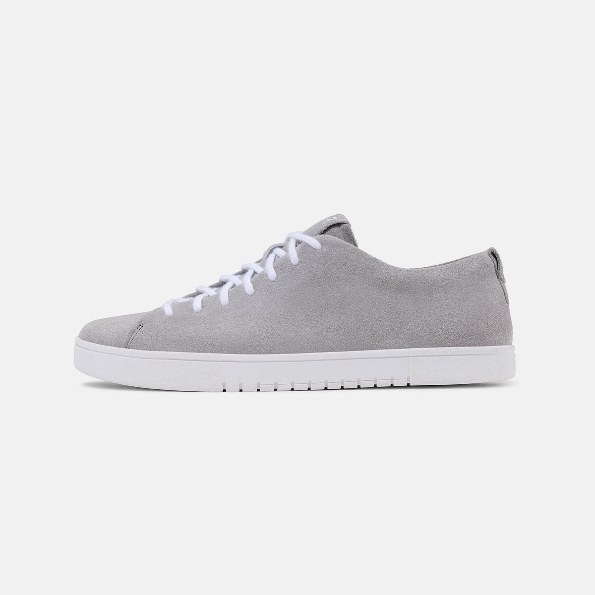 BAER OMN6 gallery 1251114_unisex-sneaker-dale2.0-in-light-grey_f.jpg