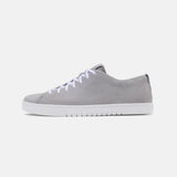 BAER OMN6 gallery 1251114_unisex-sneaker-dale2.0-in-light-grey_f.jpg