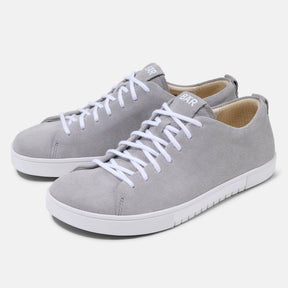 BAER OMN6 main 1251114_unisex-sneaker-dale2.0-in-light-grey_p.jpg
