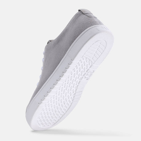 BAER OMN6 gallery 1251114_unisex-sneaker-dale2.0-in-light-grey_s.jpg