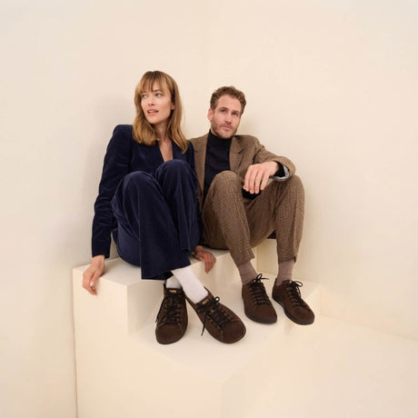 BAER OMN6 gallery 1251245_unisex-schnuerschuh-dale20_l.jpg
