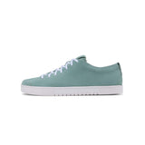 BAER OMN6 gallery 1251605_men-sneaker-dale20-mint_cp.jpg