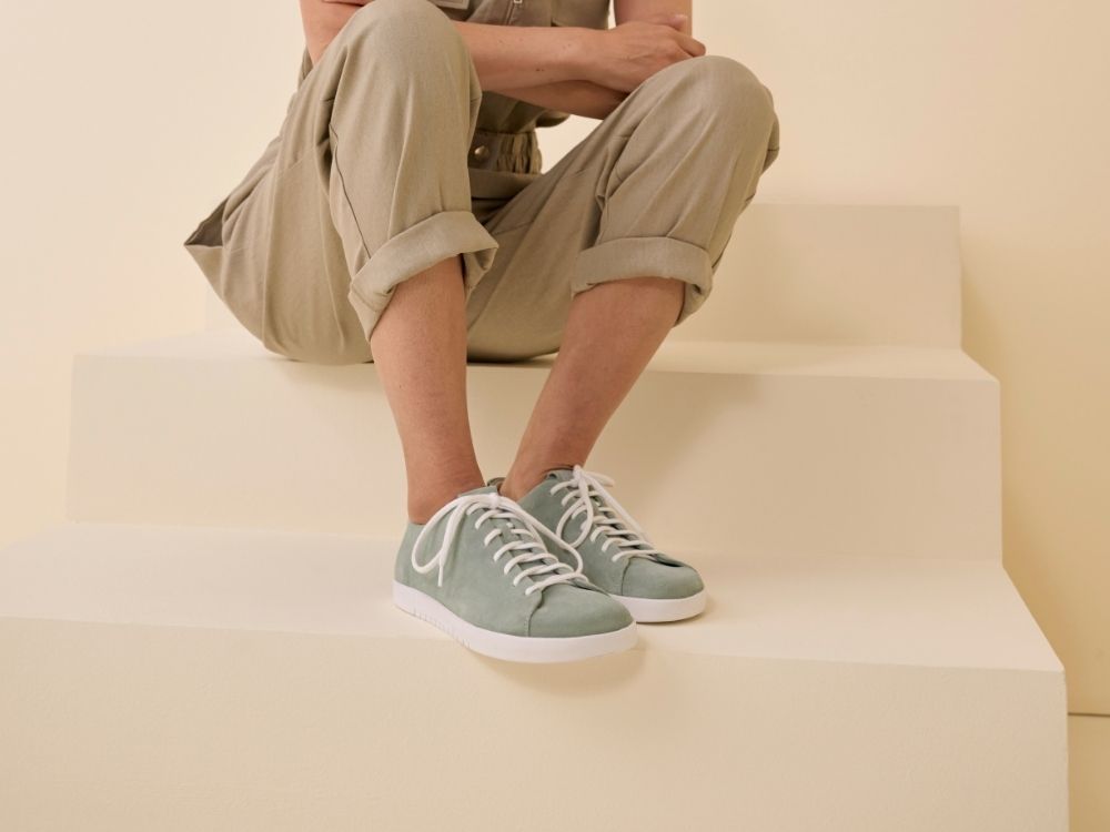 BAER OMN6 emotion 1251605_unisex-lace-up-shoe-dale-2.0-in-mint_i.jpg