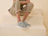 BAER OMN6 emotion 1251605_unisex-lace-up-shoe-dale-2.0-in-mint_i.jpg