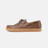 BAER OMN6 gallery 1253289_men-lace-up-shoe-emiliano-in-dark-brown_f.jpg