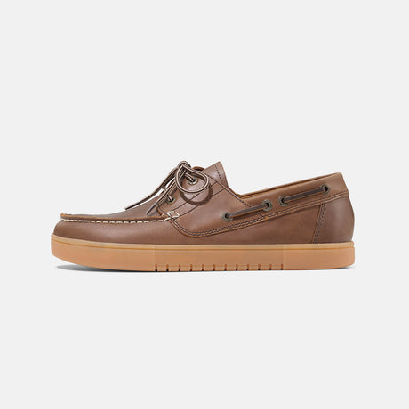 BAER OMN6 gallery 1253289_men-lace-up-shoe-emiliano-in-dark-brown_f.jpg