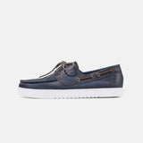 BAER OMN6 gallery 1253405_men's-lace-up-shoe-emiliano-in-dark-blue_f.jpg