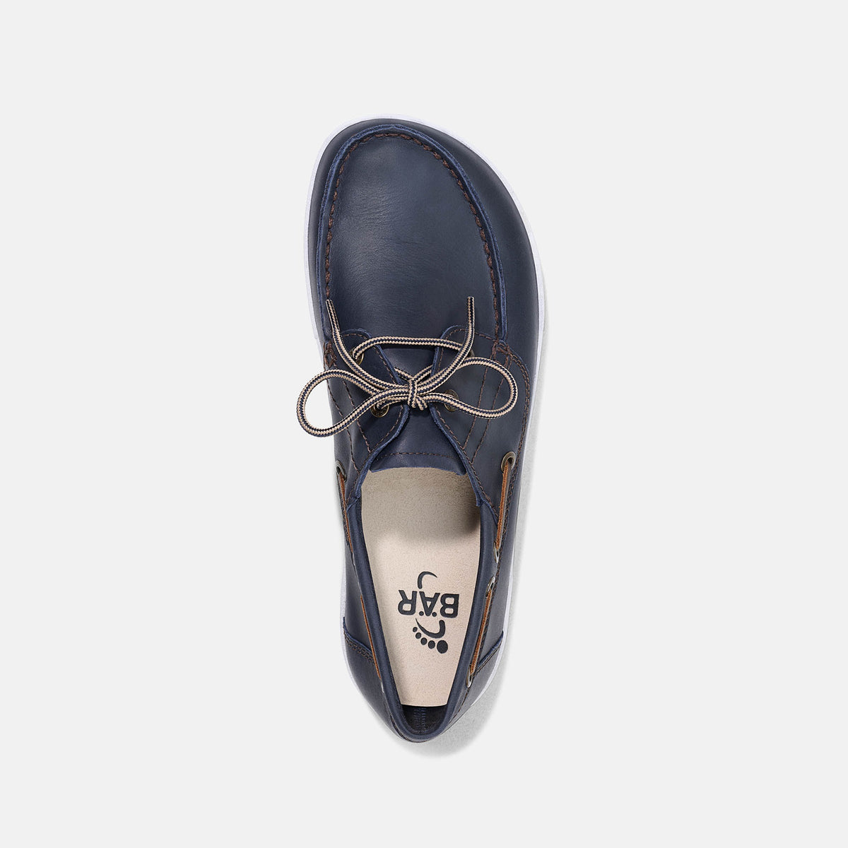 BAER OMN6 gallery 1253405_men-lace-up-shoe-emiliano-in-dark-blue_o.jpg