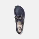 BAER OMN6 gallery 1253405_men-lace-up-shoe-emiliano-in-dark-blue_o.jpg