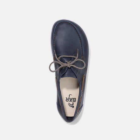 BAER OMN6 gallery 1253405_men-lace-up-shoe-emiliano-in-dark-blue_o.jpg