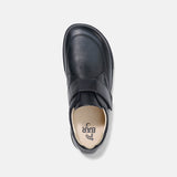 BAER OMN6 gallery 1254100_men's-loafer-benno-in-black_o.jpg
