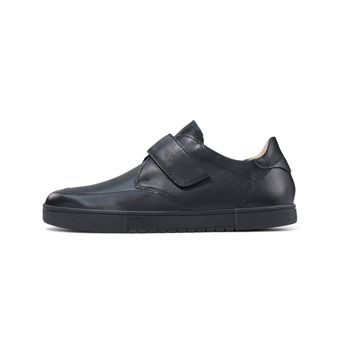 BAER OMN6 gallery 1254100_men-sneaker-benno-in-black_cp.jpg