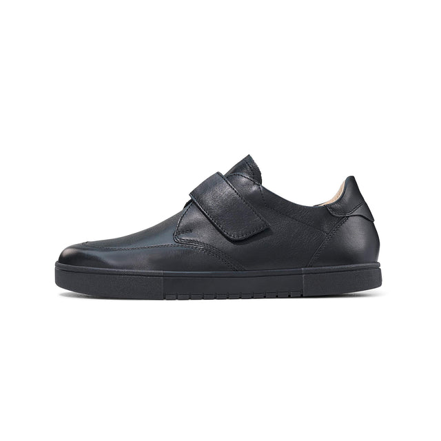 BAER OMN6 gallery 1254100_men-sneaker-benno-in-black_cp.jpg
