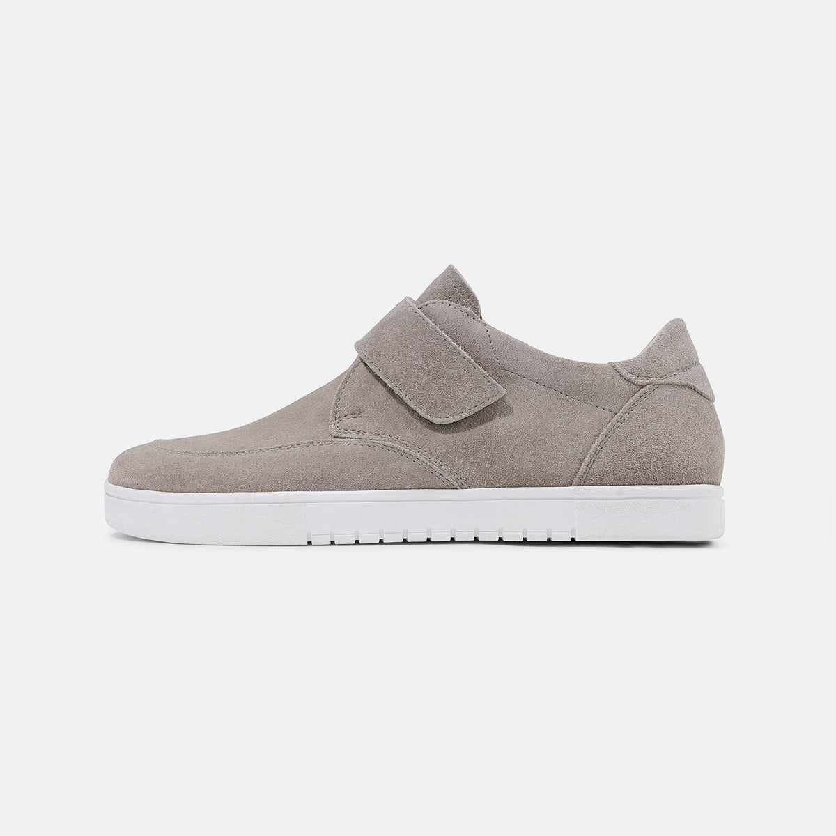 BAER OMN6 gallery 1254114_men's oxford shoe benno in light grey_f.jpg