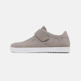 BAER OMN6 gallery 1254114_men's oxford shoe benno in light grey_f.jpg