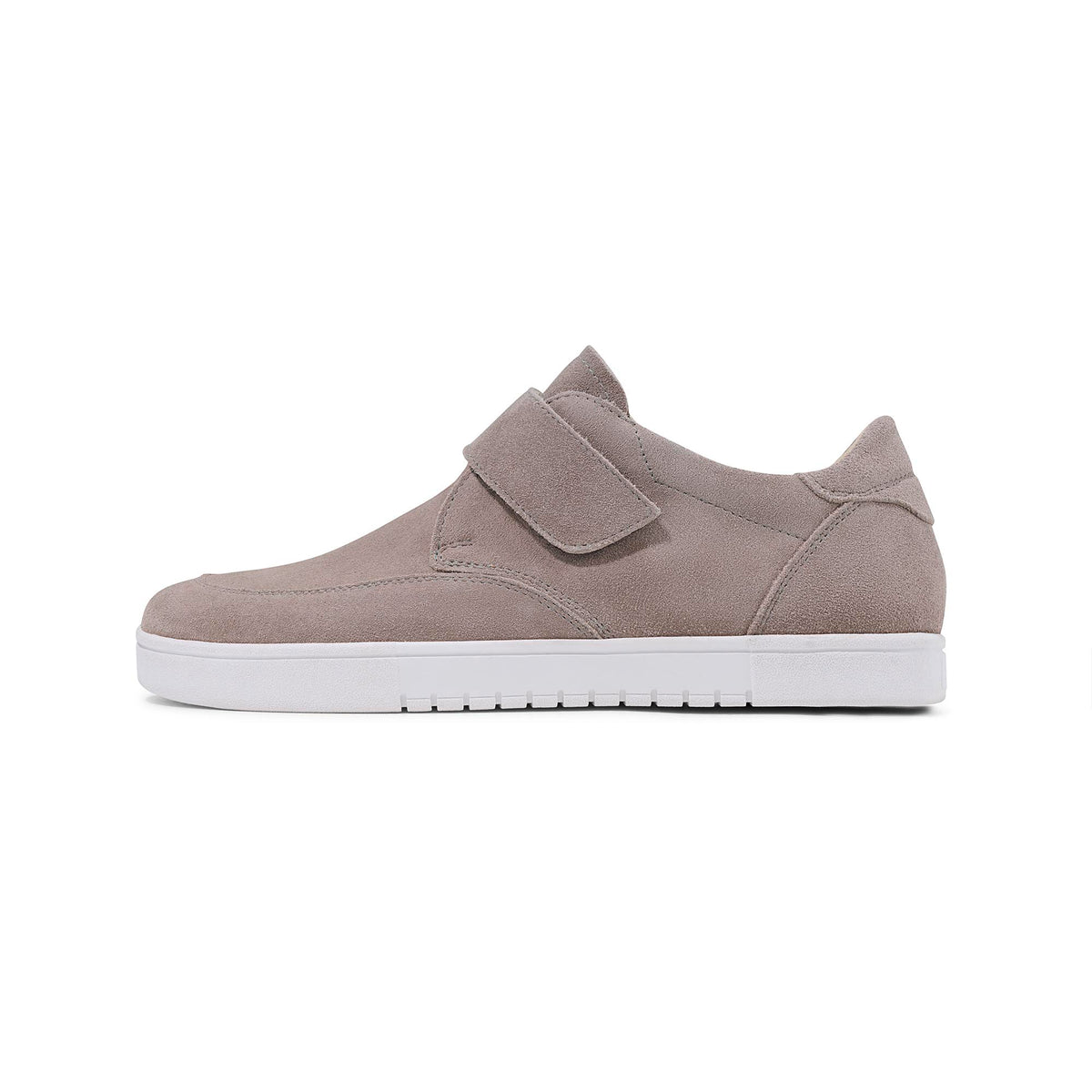 BAER OMN6 gallery 1254114_men-sneaker-benno-in-light-grey_cp.jpg