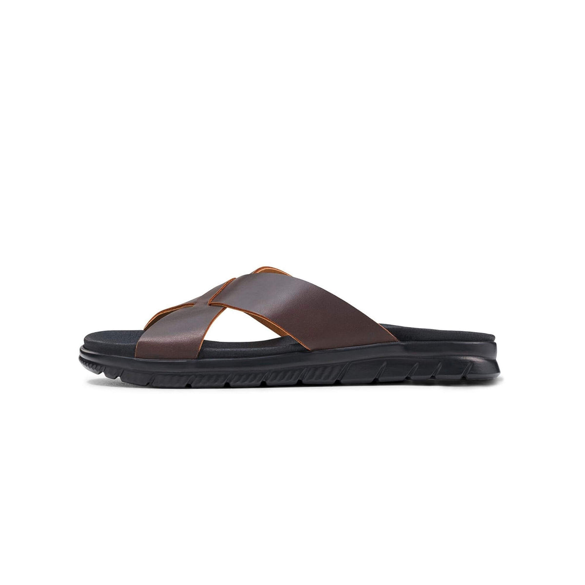 BAER OMN6 gallery 1256289_men-slipper-vanni-in-dark-brown_cp.jpg