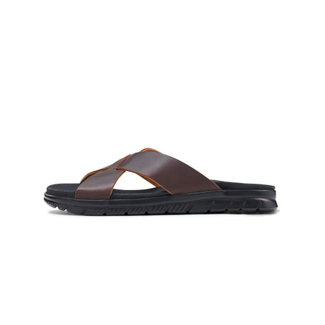 BAER OMN6 gallery 1256289_men-slipper-vanni-in-dark-brown_cp.jpg