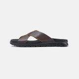BAER OMN6 gallery 1256289_unisex-sandal-vanni-in-dark-brown_f.jpg