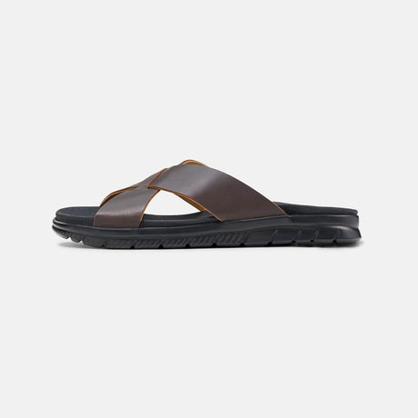 BAER OMN6 gallery 1256289_unisex-sandal-vanni-in-dark-brown_f.jpg