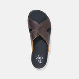 BAER OMN6 gallery 1256289_unisex-sandal-vanni-in-dark-brown_o.jpg