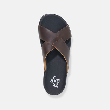 BAER OMN6 gallery 1256289_unisex-sandal-vanni-in-dark-brown_o.jpg