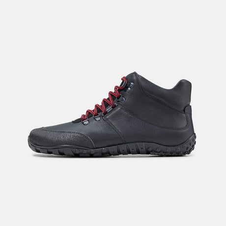 BAER OMN6 gallery 1258100_unisex-hiking-shoe-mountainbarefoot-2-0-in-black_f.jpg
