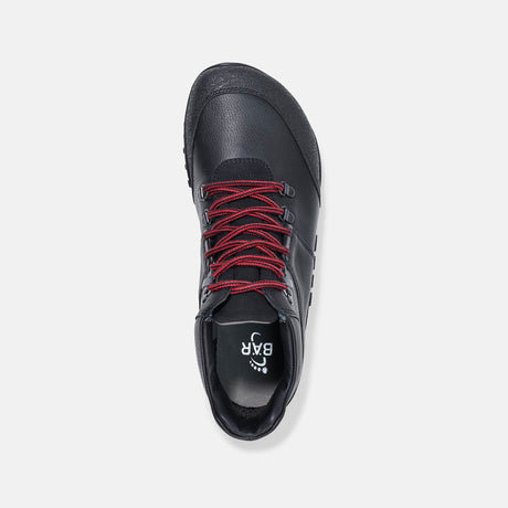 BAER OMN6 gallery 1258100_unisex-hiking-shoe-mountainbarefoot-2-0-in-black_o.jpg