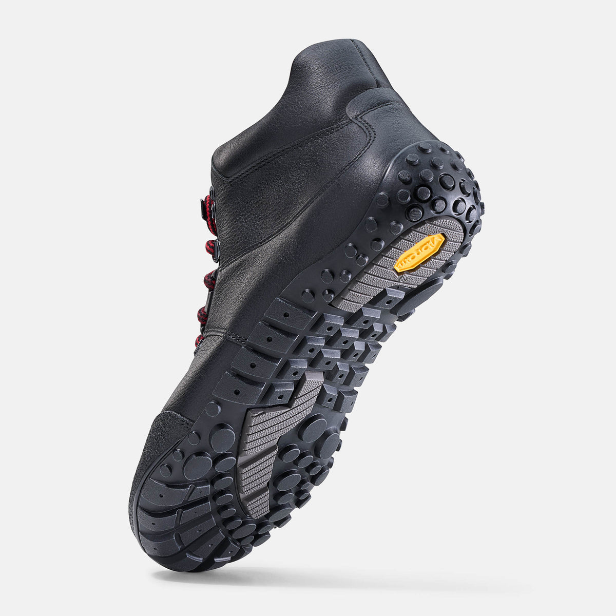BAER OMN6 gallery 1258100_unisex-hiking-shoe-mountainbarefoot-2-0-in-black_s.jpg
