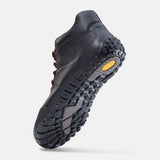 BAER OMN6 gallery 1258100_unisex-hiking-shoe-mountainbarefoot-2-0-in-black_s.jpg