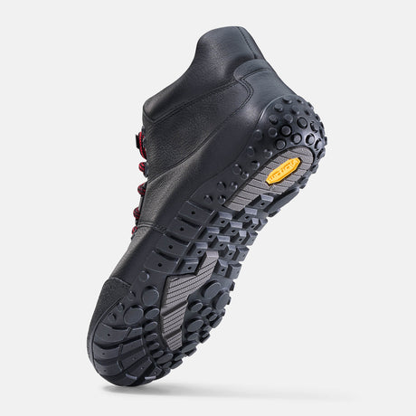 BAER OMN6 gallery 1258100_unisex-hiking-shoe-mountainbarefoot-2-0-in-black_s.jpg