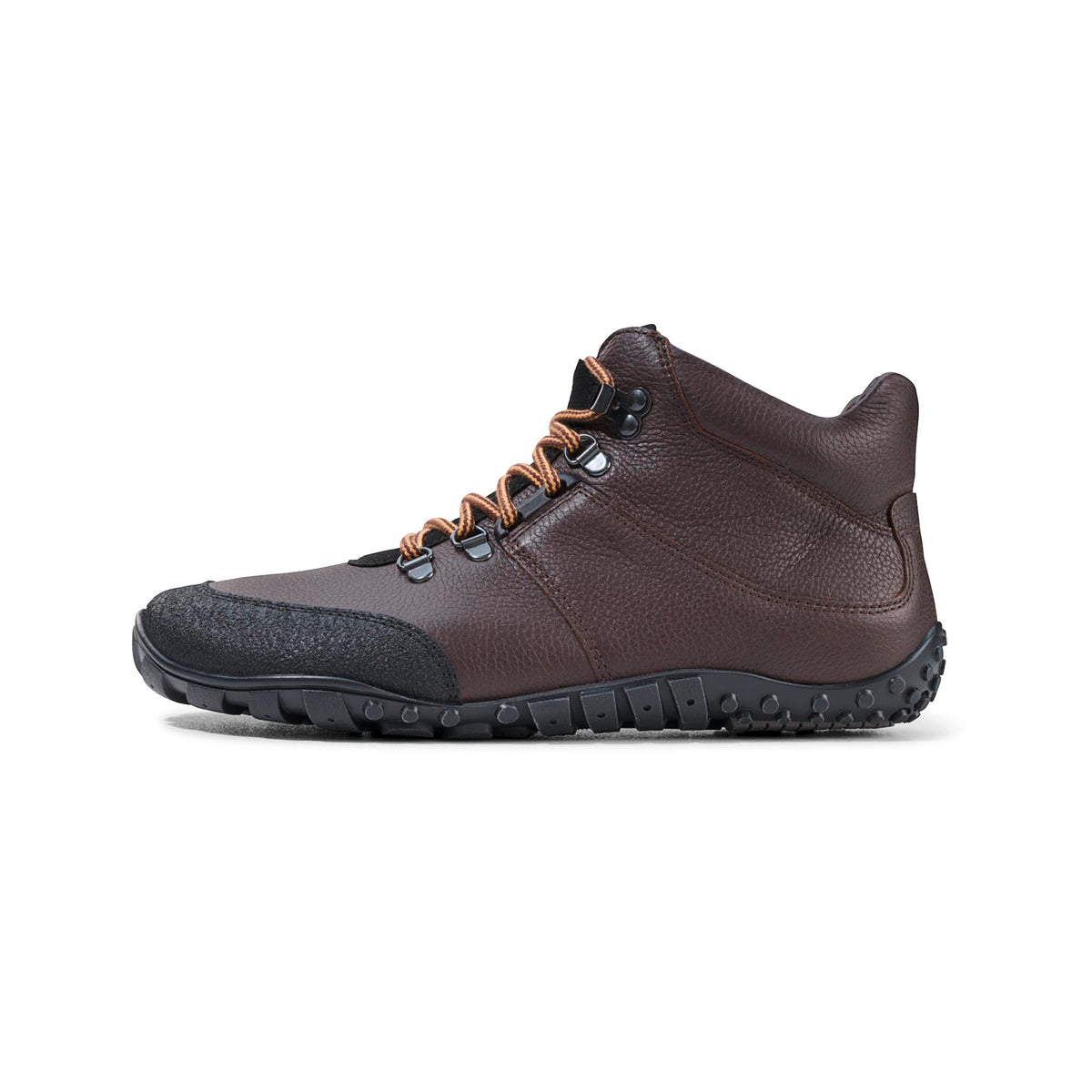 BAER OMN6 gallery 1258289_men-hiking-shoe-mountainbarefoot20-in-dark-brown_cp.jpg