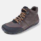 BAER OMN6 gallery 1258289_unisex-hiking-shoe-mountainbarefoot2-0-in-dark-brown_e.jpg