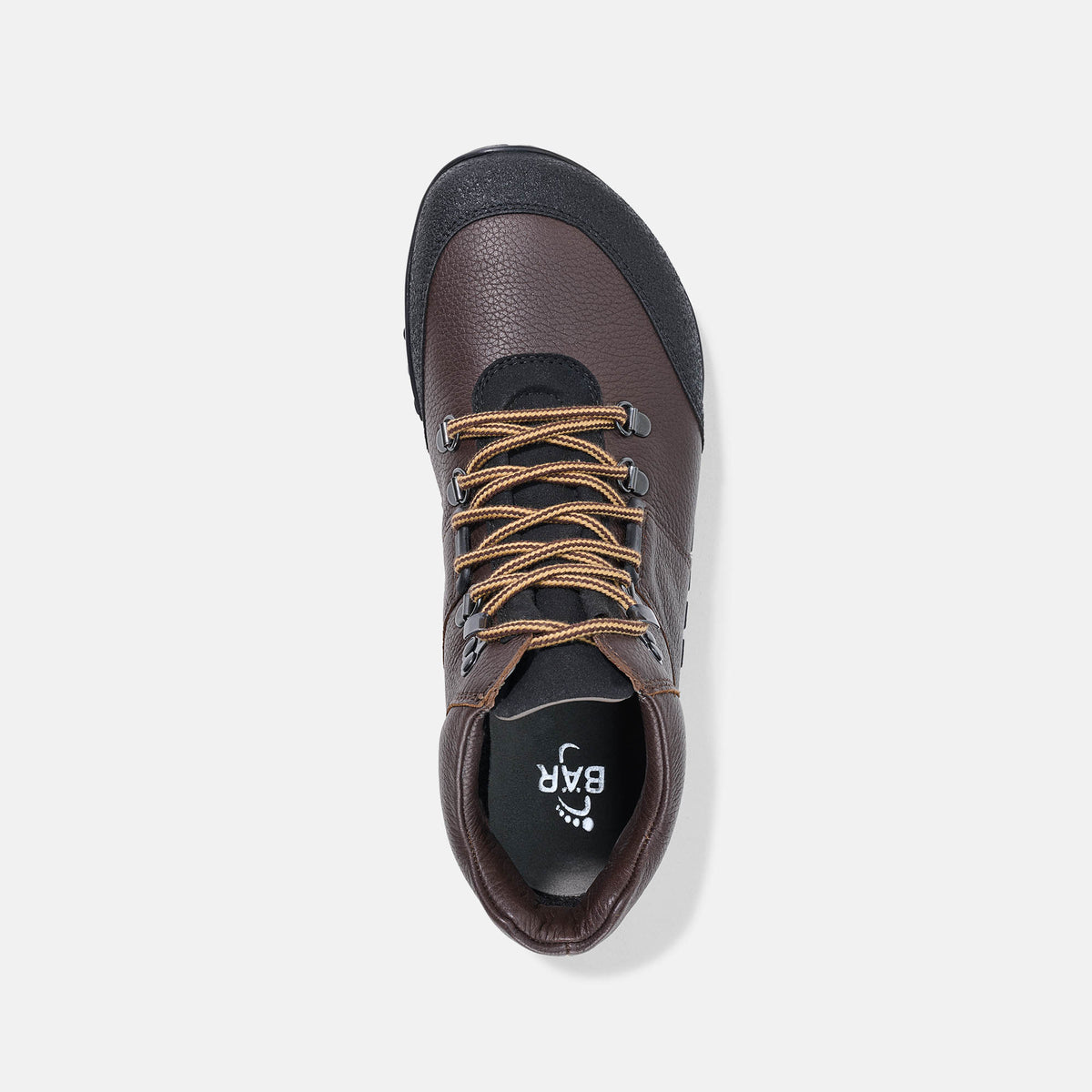 BAER OMN6 gallery 1258289_unisex-hiking-shoe-mountainbarefoot2-0-in-dark-brown_o.jpg