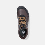 BAER OMN6 gallery 1258289_unisex-hiking-shoe-mountainbarefoot2-0-in-dark-brown_o.jpg