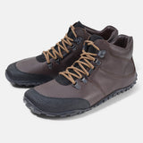 BAER OMN6 main 1258289_unisex-hiking-shoe-mountainbarefoot2-0-in-dark-brown_p.jpg