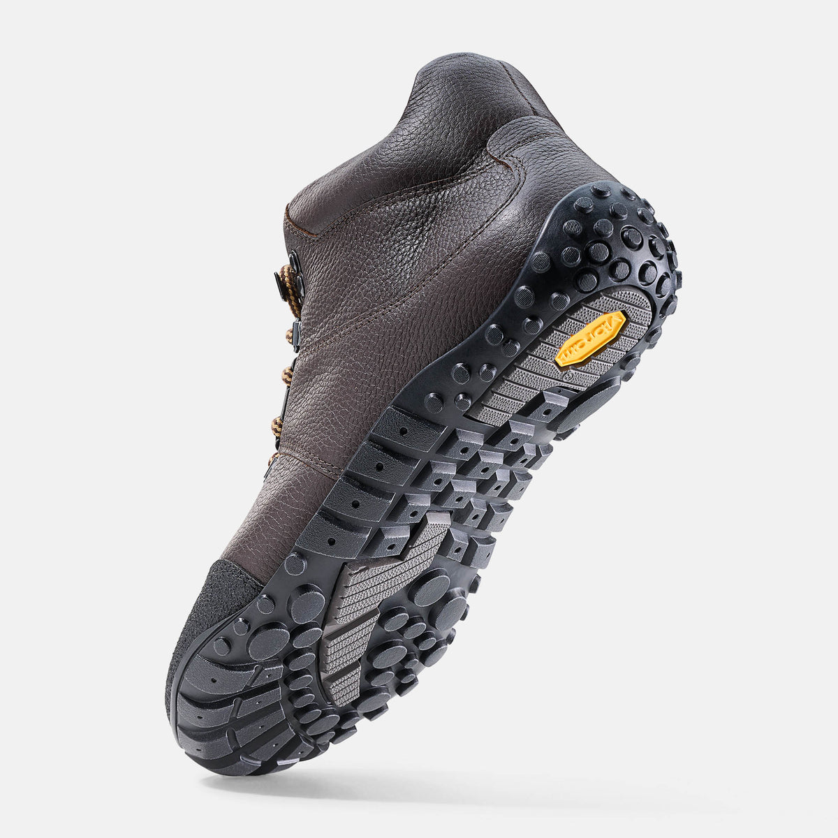 BAER OMN6 gallery 1258289_unisex-hiking-shoe-mountainbarefoot2-0-in-dark-brown_s.jpg