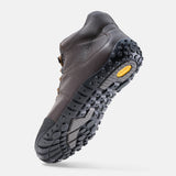 BAER OMN6 gallery 1258289_unisex-hiking-shoe-mountainbarefoot2-0-in-dark-brown_s.jpg