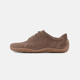BAER OMN6 gallery 1260762_herren-barfussschuh-jace-in-graubraun_f.jpg