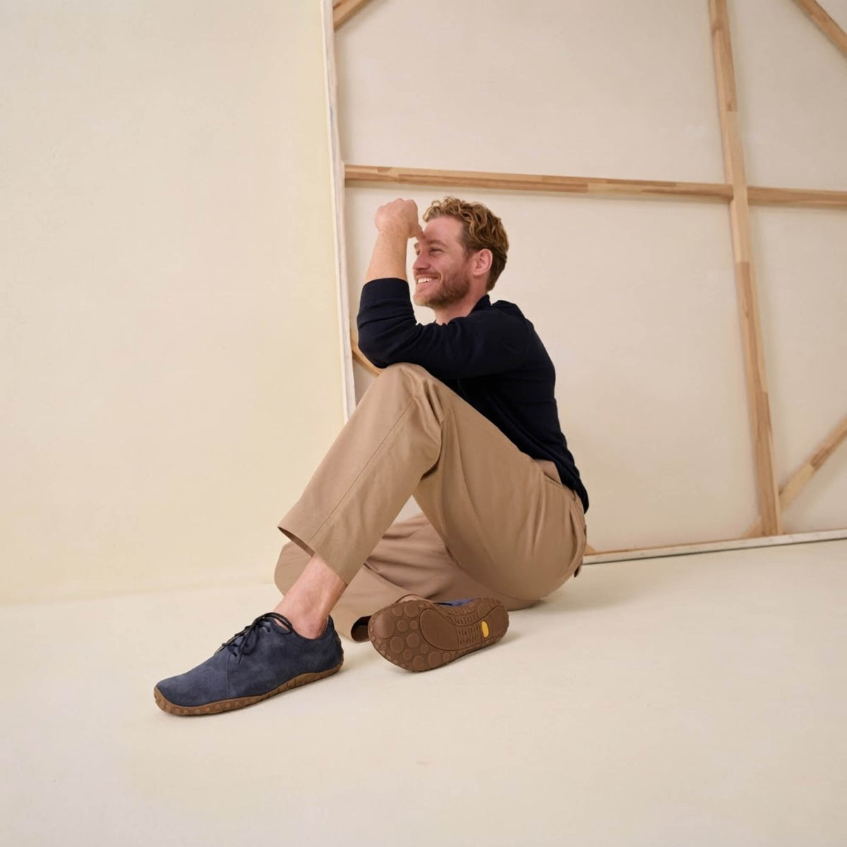 BAER OMN6 gallery 1260762_herren-schnuerschuh-jace-in-graubraun_l.jpg