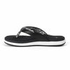 Fuwa Flip Flop Kenkoh Massage Sandal