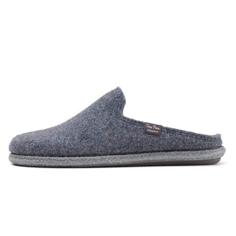 BAER OMN6 gallery 1264111_men-slipper-tomas-in-grey_cp.jpg